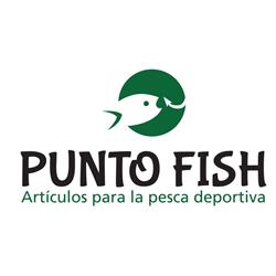 Horario de apertura Tienda Pesca en Murcia Punto Fish, 