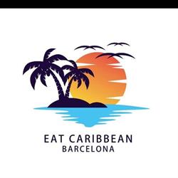 Restaurante caribeño en Barcelona (Ciutat Vella) - Horario de apertura