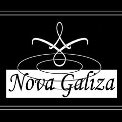 Nova Galiza en Barcelona (Eixample) - Horario de apertura