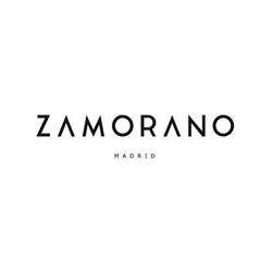 Manuel Zamorano en Madrid (Salamanca) - Horario de apertura