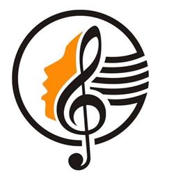 Horario de apertura Escuela de música moderna y jazz de la UCA, Cádiz