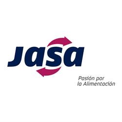 JASA ALIMENTACIÓN VALENCIA en Valencia (Quatre Carreres) - Horario de apertura