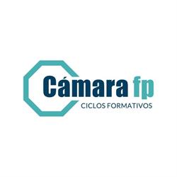Horario de apertura Cámara FP, Paterna