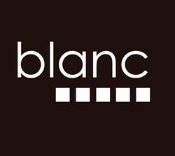 Horario de apertura BLANC MOBLES ESTUDIO DE INTERIORISMO, Ontinyent