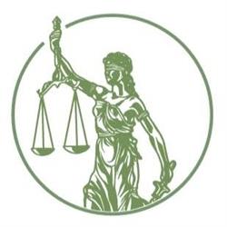 Horario de apertura Berenguer Abogados & Peritos, Mengibar