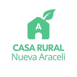 Horario de apertura Casa Rural Nueva Araceli, Oliete