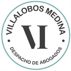 Horario de apertura Villalobos Abogados, Santa Cruz de Tenerife