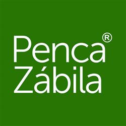 Horario de apertura PENCA ZÁBILA - ALOE VERA PURO DE CANARIAS, Fasnia