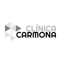 Horario de apertura Clínica Carmona - Cirugía y Medicina Estética, Totana