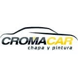 Horario de apertura CromacarSur S.L, Marchena