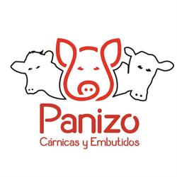 Horario de apertura Cárnicas y Embutidos Panizo, León