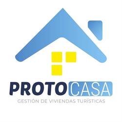 Horario de apertura Protocasa, Fuengirola