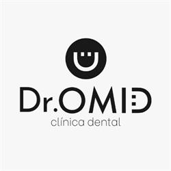 Horario de apertura Clínica Dental OMID, Mairena del Aljarafe