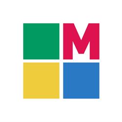 Horario de apertura Escola de Monitors de Barcelona, 