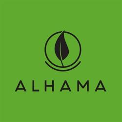 Horario de apertura ALHAMA ECOMARKET, Altea