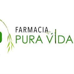 Farmacia Pura Vida en Granada (Zaidín) - Horario de apertura