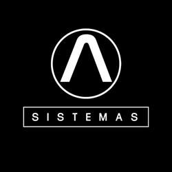 Horario de apertura Athos Sistemas - Reparación de ordenadores y móviles, Cartagena
