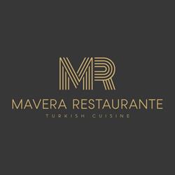 Mavera Restaurante en Madrid (Tetuán) - Horario de apertura