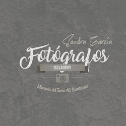 Horario de apertura Sandra García fotógrafos, Benetússer