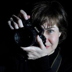 Horario de apertura Carmen Mas Fotografia Puerto Sagunto, 