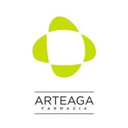 Farmacia Arteaga en Madrid (Centro) - Horario de apertura