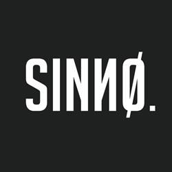 Horario de apertura SINNØ - By Ángeles Castelló, Pinoso