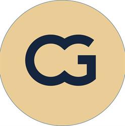 Horario de apertura Clínica Dental Dr. Carlos Gavira y Colaboradores, Campo de Criptana