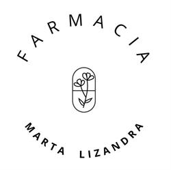 Farmacia Marta Lizandra en Valencia (Camins Al Grau) - Horario de apertura