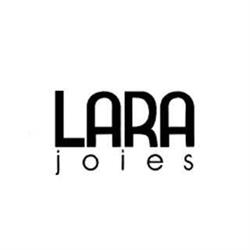 Horario de apertura LARA joies, Reus