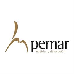 Horario de apertura MUEBLES PEMAR Tienda de Muebles y Decoración en Alcoy, 