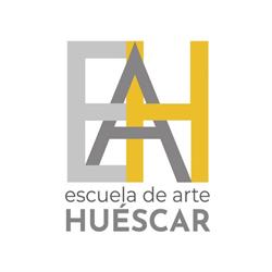 Horario de apertura Escuela de Arte Huéscar,