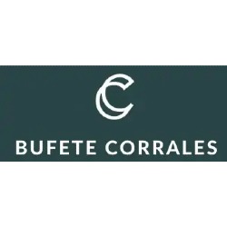 Bufete Corrales en Sevilla (Los Remedios) - Horario de apertura