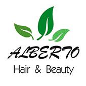 Horario de apertura Alberto hair & beauty, Guadalajara