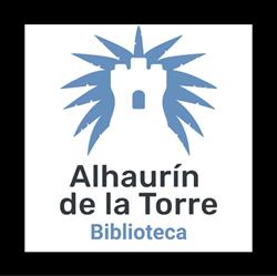 Horario de apertura Biblioteca Pública Municipal Antonio Garrido Moraga, Alhaurín de la Torre
