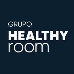 Horario de apertura Grupo Healthy room, Alicante