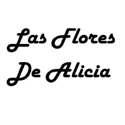 Las Flores de Alicia en Madrid (Latina) - Horario de apertura