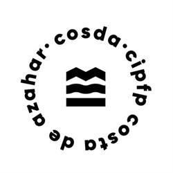Horario de apertura CIPFP COSTA DE AZAHAR, Castellón de la Plana