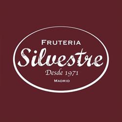 Frutería Silvestre en Madrid (Chamartín) - Horario de apertura