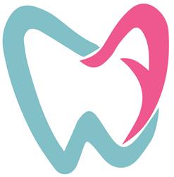 Clínica Dental Rosario Asensio Loren en Zaragoza (Distrito Universidad) - Horario de apertura