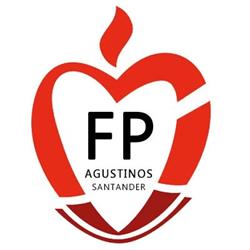 Horario de apertura Tafad San Agustín, Santander