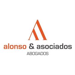 Fernando Alonso Espino Abogado en Córdoba (Centro) - Horario de apertura
