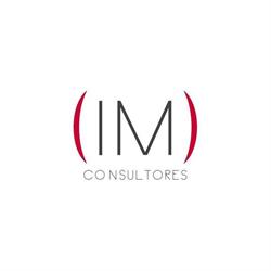 Horario de apertura IBAÑEZ MELER CONSULTORES, SL, Barbastro