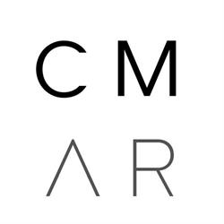Horario de apertura Claudia Muñoz Arquitectura, Marbella
