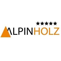 Horario de apertura Mesas plegables Alpinholz, Badalona