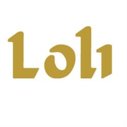 Horario de apertura Centro de Estética Loli, Santa Cruz de Tenerife