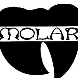Molar Discos & Libros en Madrid (Centro) - Horario de apertura