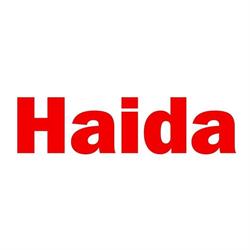 Horario de apertura Haida Iberia, Igualada