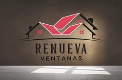 Horario de apertura Renueva Ventanas – Ventanas de aluminio y pvc, Lloret de Mar