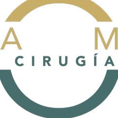 Horario de apertura Clínica Montes, Pamplona