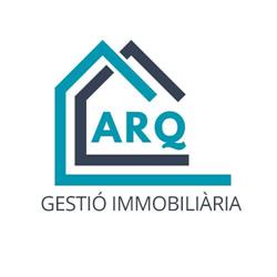 Horario de apertura ARQ Gestió Immobiliària, Vilafranca del Penedes